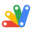 n8n
