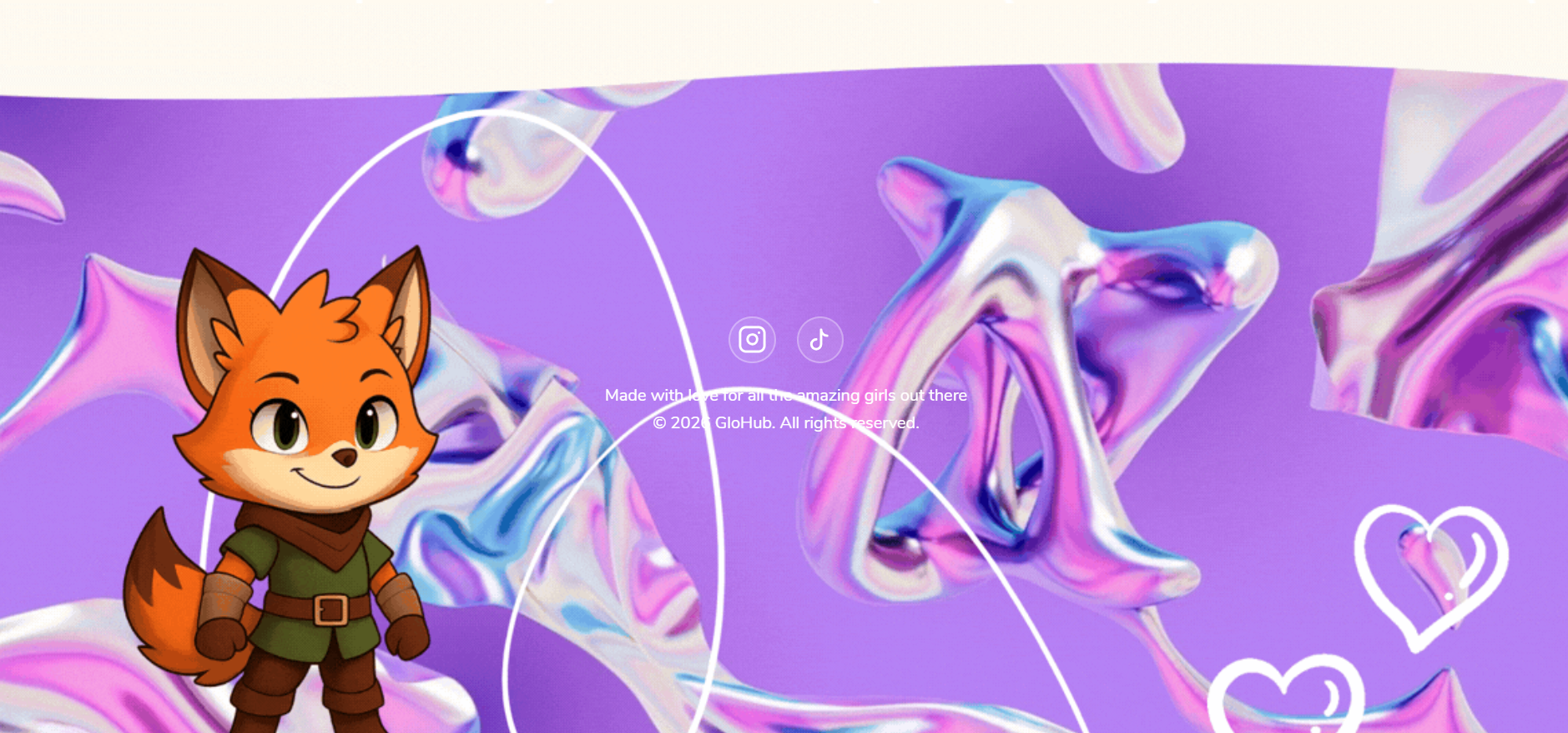 Project screenshot 3