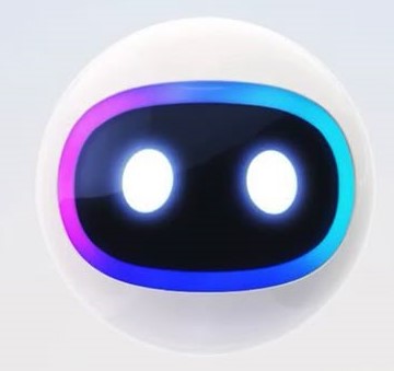 Project screenshot 1